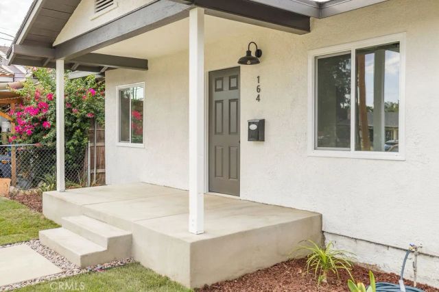 164 E 10th Street, San Bernardino, CA 92410