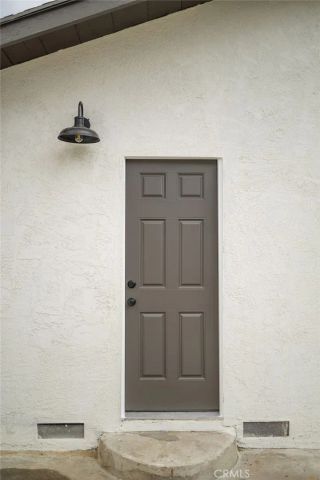 164 E 10th Street, San Bernardino, CA 92410