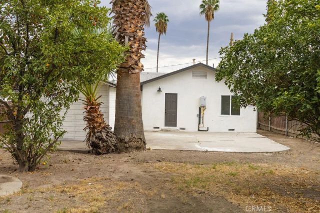 164 E 10th Street, San Bernardino, CA 92410