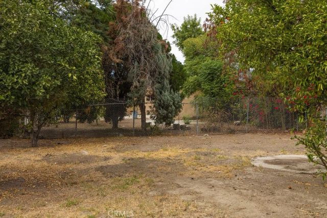 164 E 10th Street, San Bernardino, CA 92410