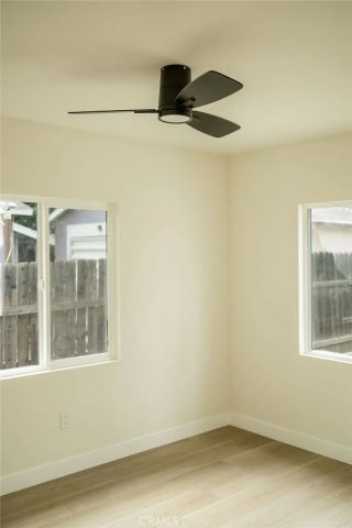 164 E 10th Street, San Bernardino, CA 92410