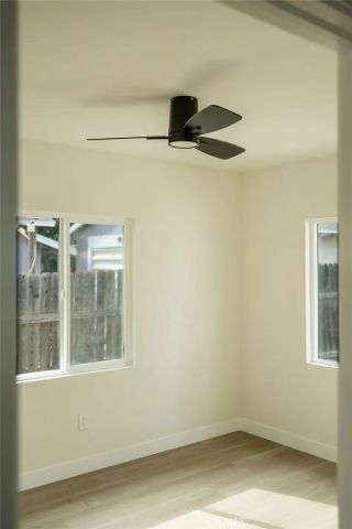 164 E 10th Street, San Bernardino, CA 92410