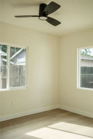 164 E 10th Street, San Bernardino, CA 92410