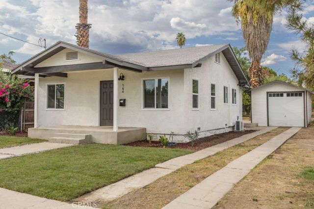 164 E 10th Street, San Bernardino, CA 92410