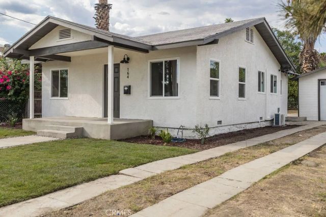 164 E 10th Street, San Bernardino, CA 92410