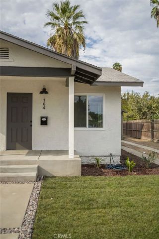 164 E 10th Street, San Bernardino, CA 92410