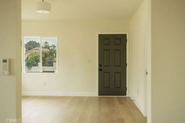 164 E 10th Street, San Bernardino, CA 92410