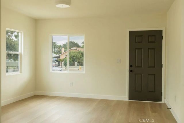 164 E 10th Street, San Bernardino, CA 92410
