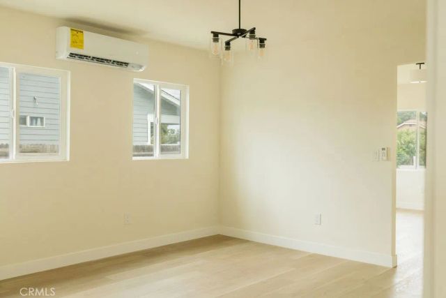 164 E 10th Street, San Bernardino, CA 92410
