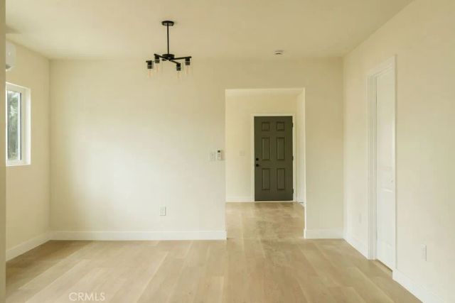 164 E 10th Street, San Bernardino, CA 92410