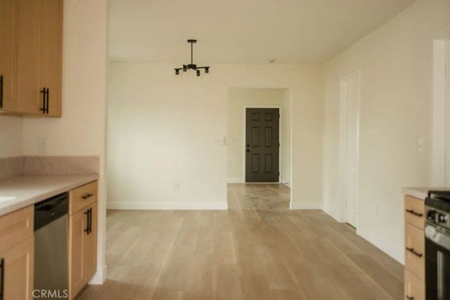 164 E 10th Street, San Bernardino, CA 92410