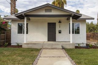 164 E 10th Street, San Bernardino, CA 92410