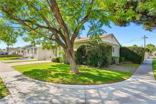 11803 Summer Avenue, Norwalk, CA 90650