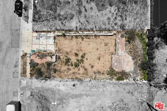 16783 Edgar Street, Pacific Palisades (los Angeles), CA 90272