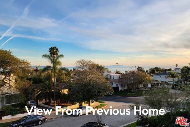 16783 Edgar Street, Pacific Palisades (los Angeles), CA 90272