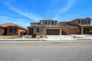 14945 Cobalt, Victorville, CA 92394