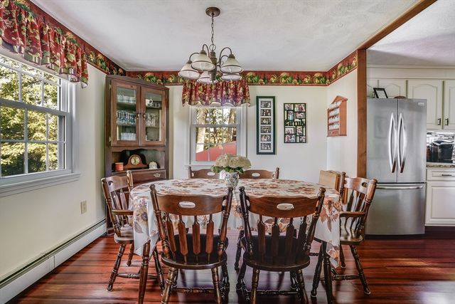 54 Maplewood Ave, Methuen, MA 01844
