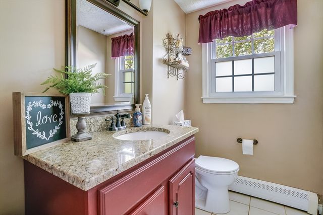54 Maplewood Ave, Methuen, MA 01844