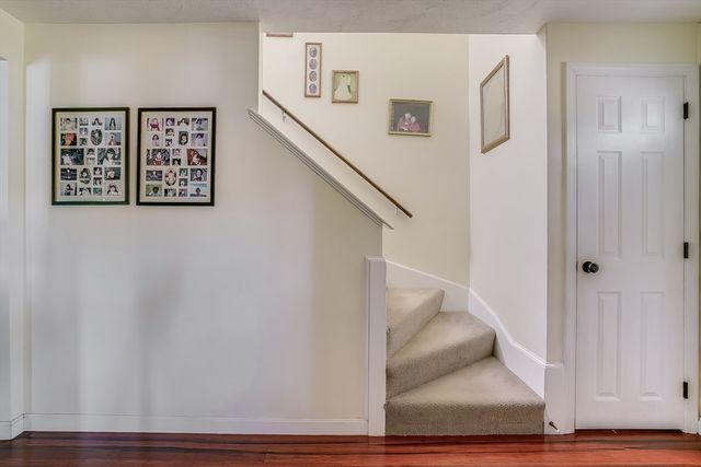54 Maplewood Ave, Methuen, MA 01844