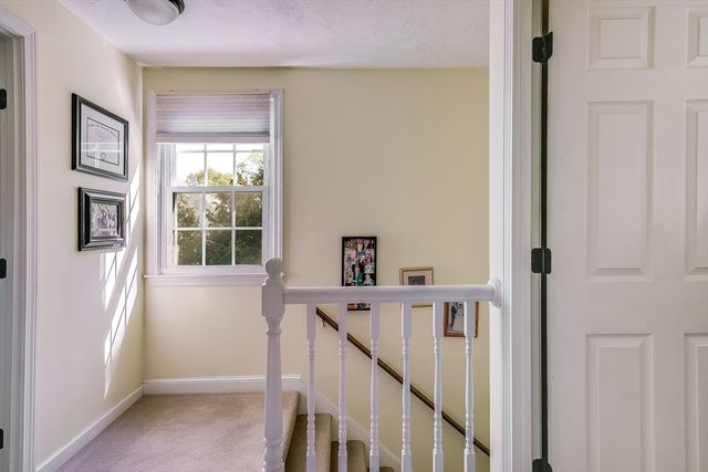 54 Maplewood Ave, Methuen, MA 01844