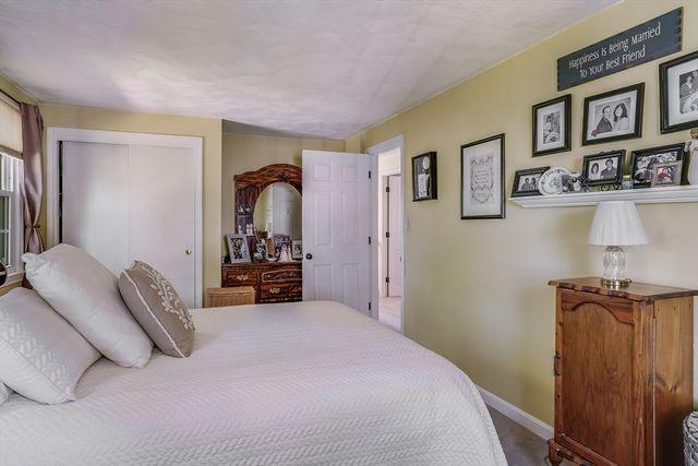 54 Maplewood Ave, Methuen, MA 01844