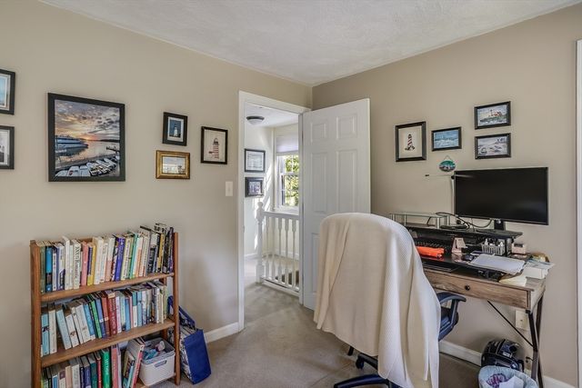 54 Maplewood Ave, Methuen, MA 01844