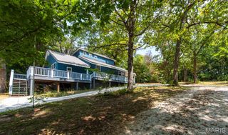 6028 Mohican Drive, Robertsville, MO 63072