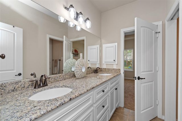 1003 Garrett Drive, Magnolia, TX 77354