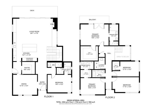 28 San Benito Avenue, Atherton, CA 94027