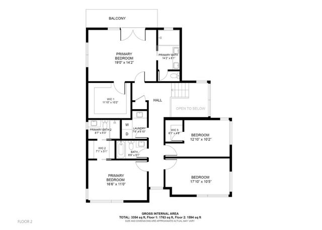 28 San Benito Avenue, Atherton, CA 94027