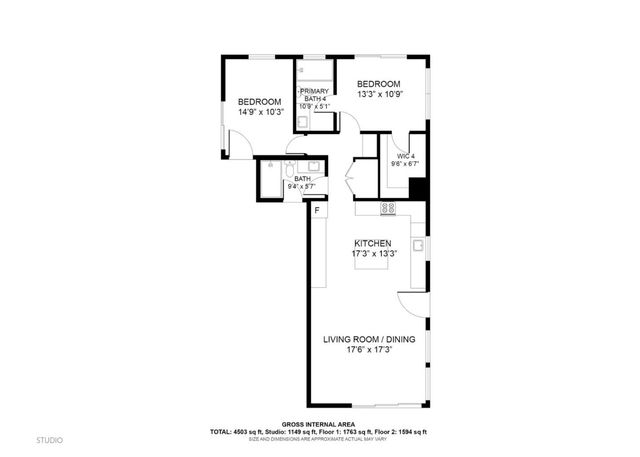 28 San Benito Avenue, Atherton, CA 94027