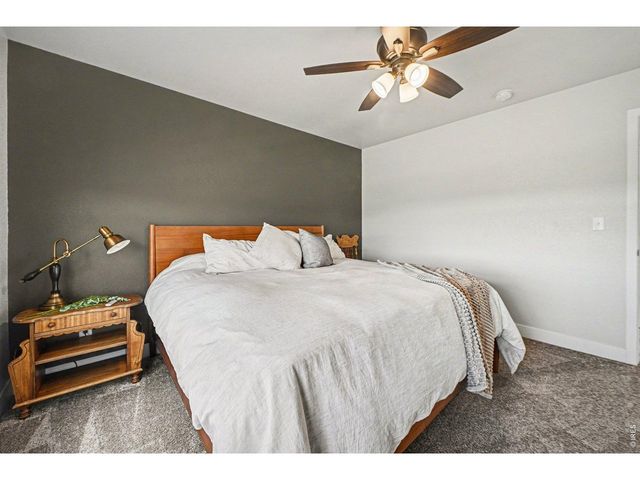 4984 Goya Ct, Loveland, CO 80538