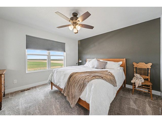 4984 Goya Ct, Loveland, CO 80538