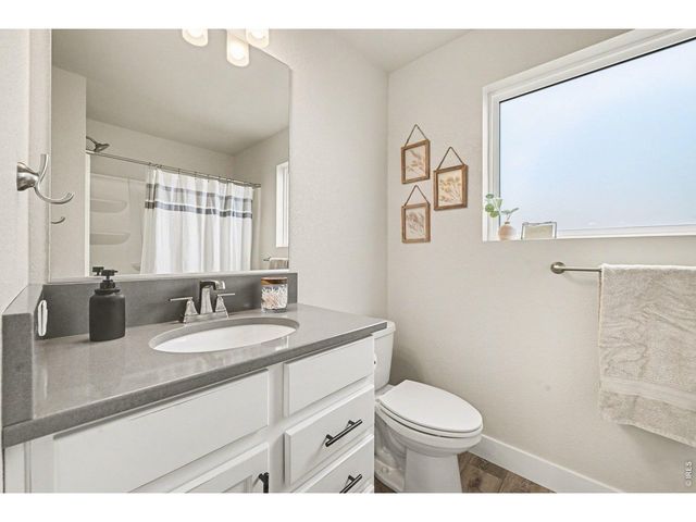 4984 Goya Ct, Loveland, CO 80538