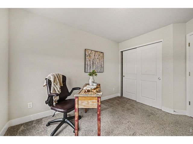 4984 Goya Ct, Loveland, CO 80538