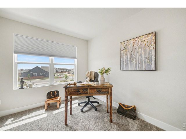 4984 Goya Ct, Loveland, CO 80538