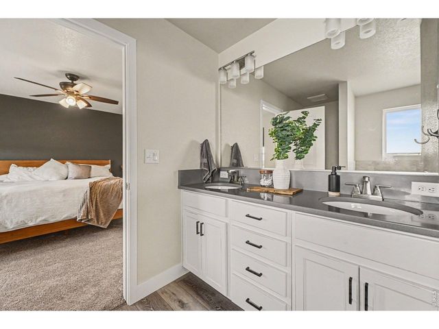 4984 Goya Ct, Loveland, CO 80538