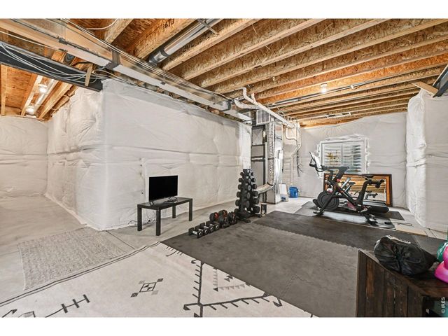 4984 Goya Ct, Loveland, CO 80538