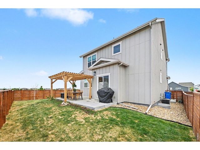 4984 Goya Ct, Loveland, CO 80538