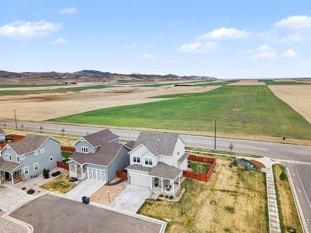 4984 Goya Ct, Loveland, CO 80538