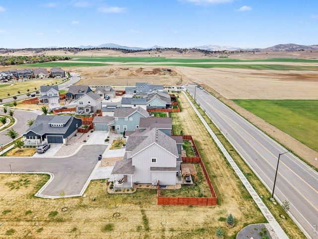 4984 Goya Ct, Loveland, CO 80538