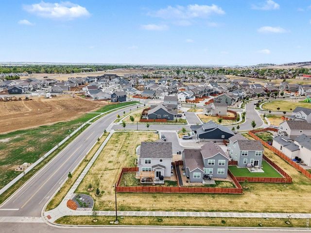 4984 Goya Ct, Loveland, CO 80538