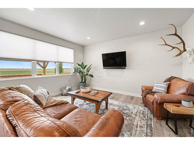 4984 Goya Ct, Loveland, CO 80538