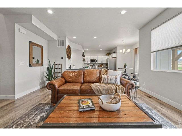 4984 Goya Ct, Loveland, CO 80538