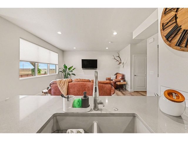 4984 Goya Ct, Loveland, CO 80538