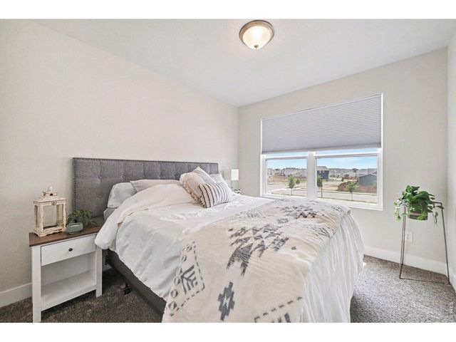 4984 Goya Ct, Loveland, CO 80538