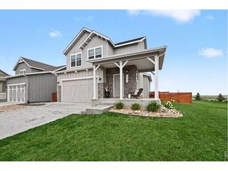4984 Goya Ct, Loveland, CO 80538