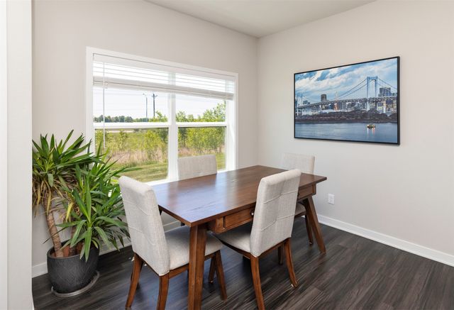 3109 NE 2nd Lane, Ankeny, IA 50021