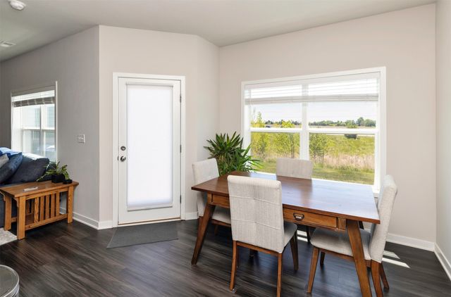 3109 NE 2nd Lane, Ankeny, IA 50021