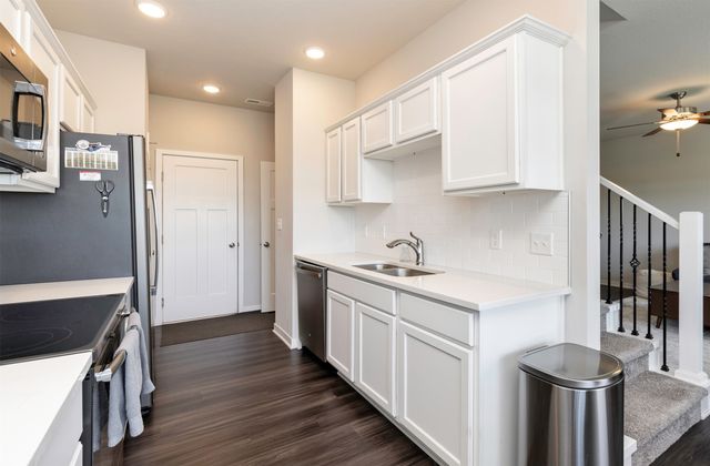 3109 NE 2nd Lane, Ankeny, IA 50021